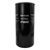 Oil filter 100HP WD13145